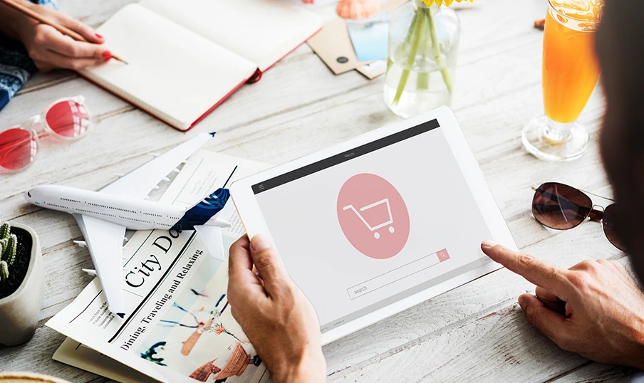 WooCommerce Marketing Tips for Australian Online Stores